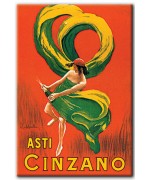 Asti Cinzano