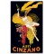 Asti Cinzano