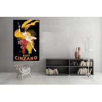 Asti Cinzano