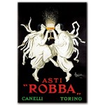 Asti Robba