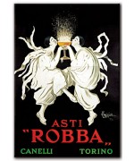 Asti Robba