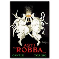 Asti Robba
