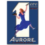 Aurore
