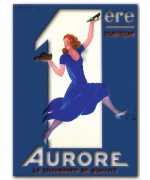 Aurore