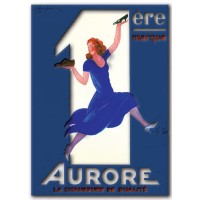 Aurore