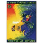 Autombiles Brasier