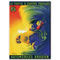 Autombiles Brasier
