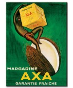 Axa