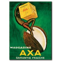 Axa