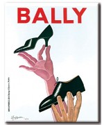 Bally
