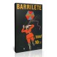 Barrilete, Leonetto Cappiello,כרזות סיגריות וטבק