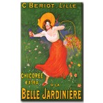 Belle Jardiniere