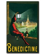 Benedictine