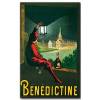 Benedictine