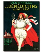 Benedictins