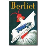 Berliet