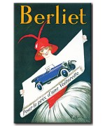 Berliet