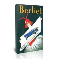 Berliet