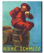 Biere Schmetz