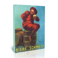 Biere Schmetz