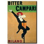 Bitter Campari