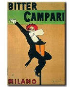 Bitter Campari