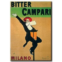 Bitter Campari