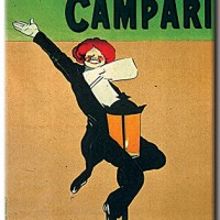 Bitter Campari Bitter Campari