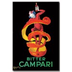 Bitter Campari