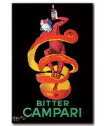 Bitter Campari