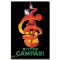Bitter Campari