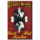 Boldoots Dubbel Blank Zeep, Leonetto Cappiello,כרזות קוסמטיקה