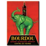 Bourdou