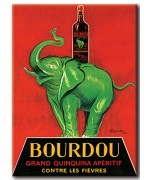Bourdou