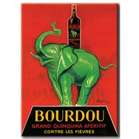 Bourdou