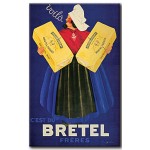 Bretel