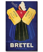 Bretel