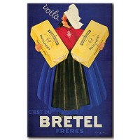Bretel