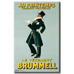 Brummell