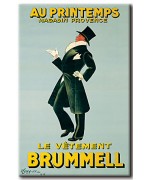 Brummell
