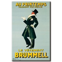 Brummell
