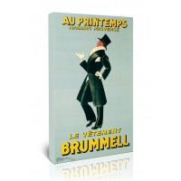 Brummell