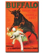 Buffalo