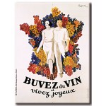 Buvez du Vin
