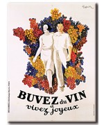 Buvez du Vin