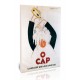 CAP, Leonetto Cappiello,כרזות קוסמטיקה