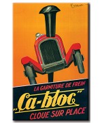 Ca Bloc