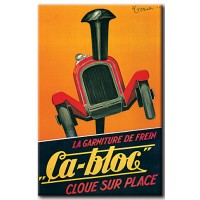Ca Bloc