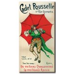 Cadet Rousselle