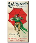 Cadet Rousselle